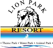 Lion Park Resort Logo