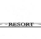 Lion Park Resort Logo