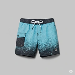 Boys Swim Shorts