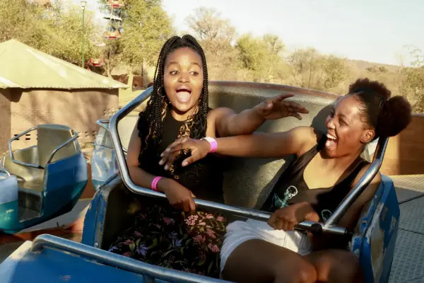 calltoactionbg-scaled (1)